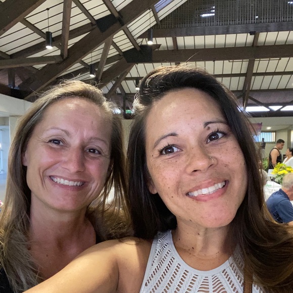 π¦ All $5 items available for bundle of 3 or more only to make it worth to ship - Picture 10 of 16